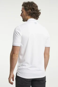 TXlite Quickdry Polo