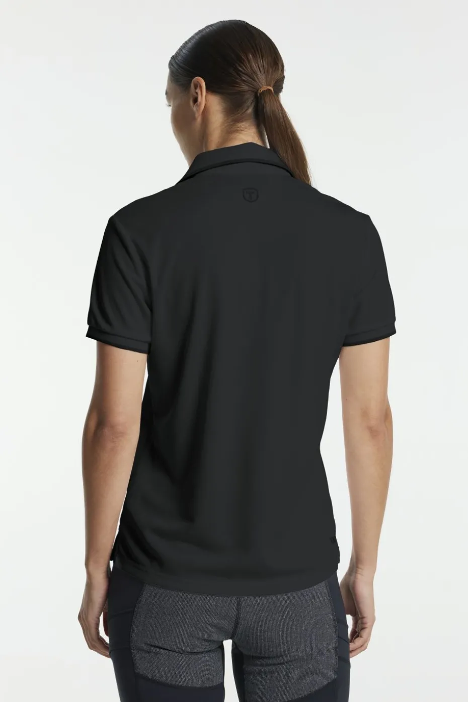 TXlite Quickdry Polo
