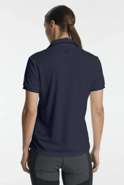 TXlite Quickdry Polo
