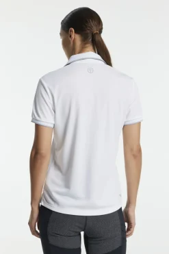 TXlite Quickdry Polo