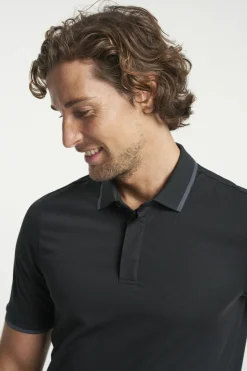 TXlite Quickdry Polo