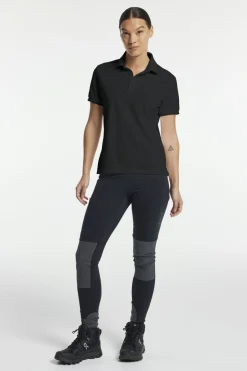 TXlite Quickdry Polo