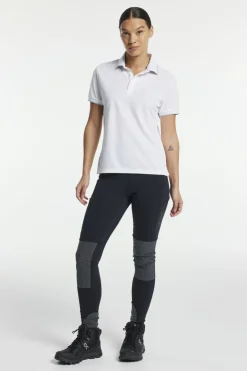 TXlite Quickdry Polo
