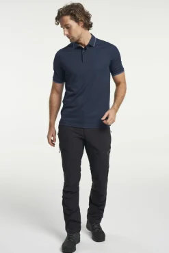 TXlite Quickdry Polo