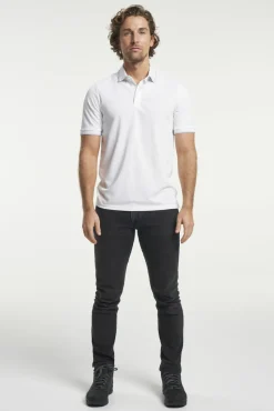 TXlite Quickdry Polo