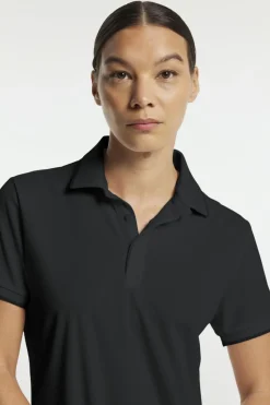 TXlite Quickdry Polo