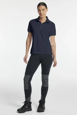 TXlite Quickdry Polo
