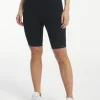 TXlite Seamless Shorts