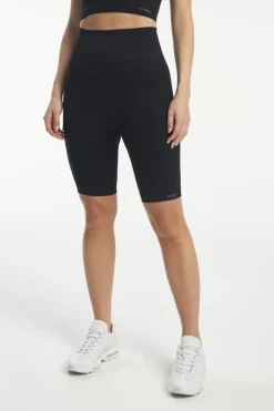 TXlite Seamless Shorts