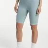 TXlite Seamless Shorts
