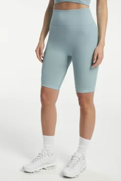 TXlite Seamless Shorts