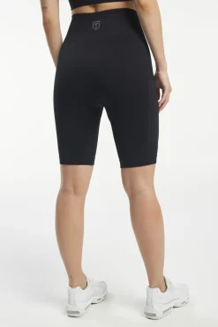 TXlite Seamless Shorts