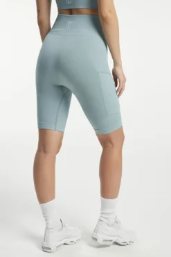 TXlite Seamless Shorts