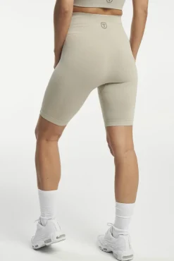 TXlite Seamless Shorts