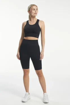 TXlite Seamless Shorts