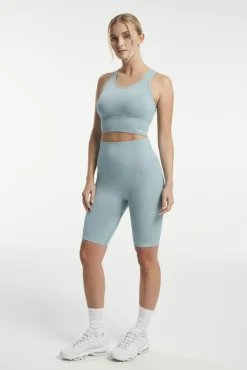 TXlite Seamless Shorts