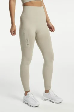 TXlite Seamless Tights