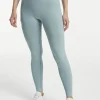 TXlite Seamless Tights