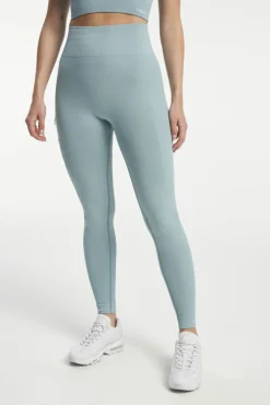TXlite Seamless Tights