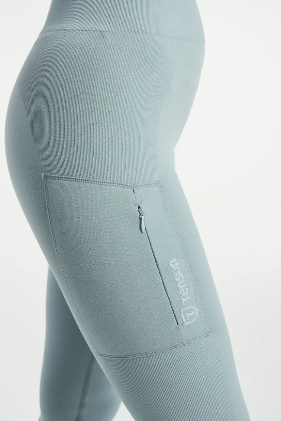 TXlite Seamless Tights
