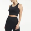 TXlite Seamless Top