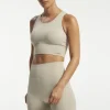 TXlite Seamless Top