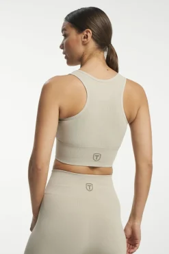 TXlite Seamless Top