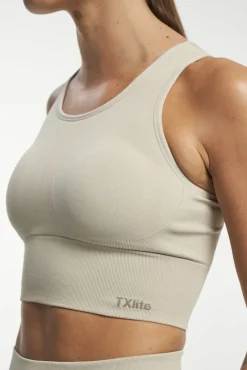 TXlite Seamless Top