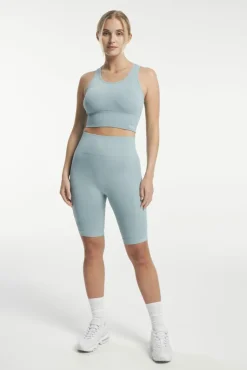 TXlite Seamless Top