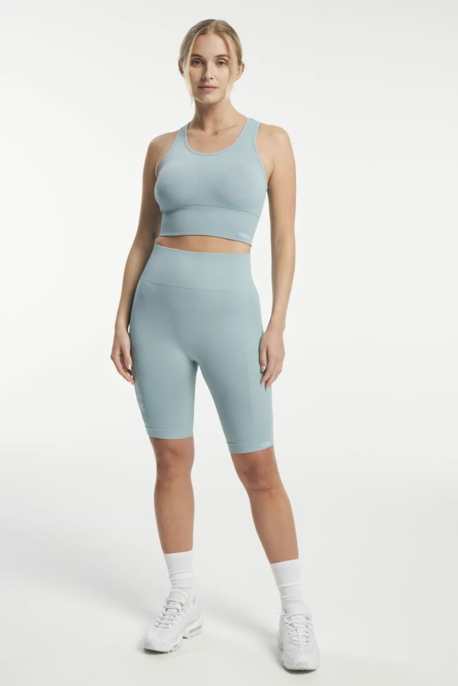 TXlite Seamless Top