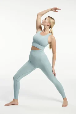 TXlite Seamless Top