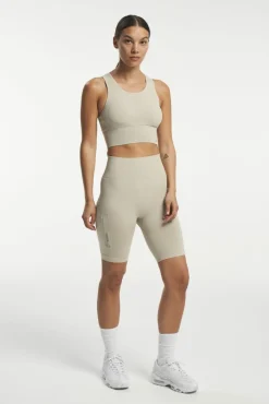 TXlite Seamless Top