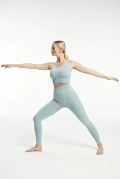 TXlite Seamless Top