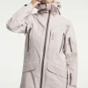 TXlite Shell Jacket