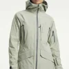 TXlite Shell Jacket