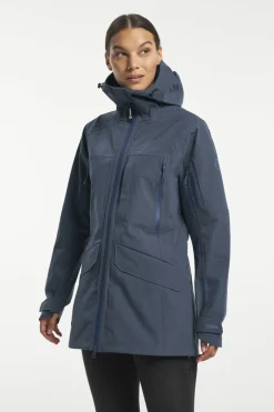 TXlite Shell Jacket