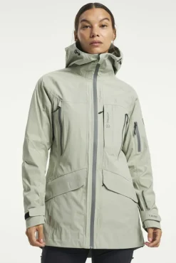 TXlite Shell Jacket