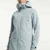 TXlite Shell Jacket