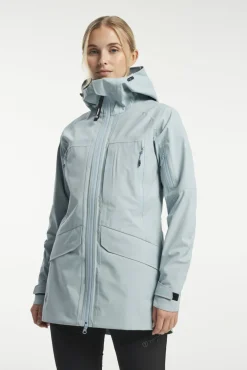 TXlite Shell Jacket