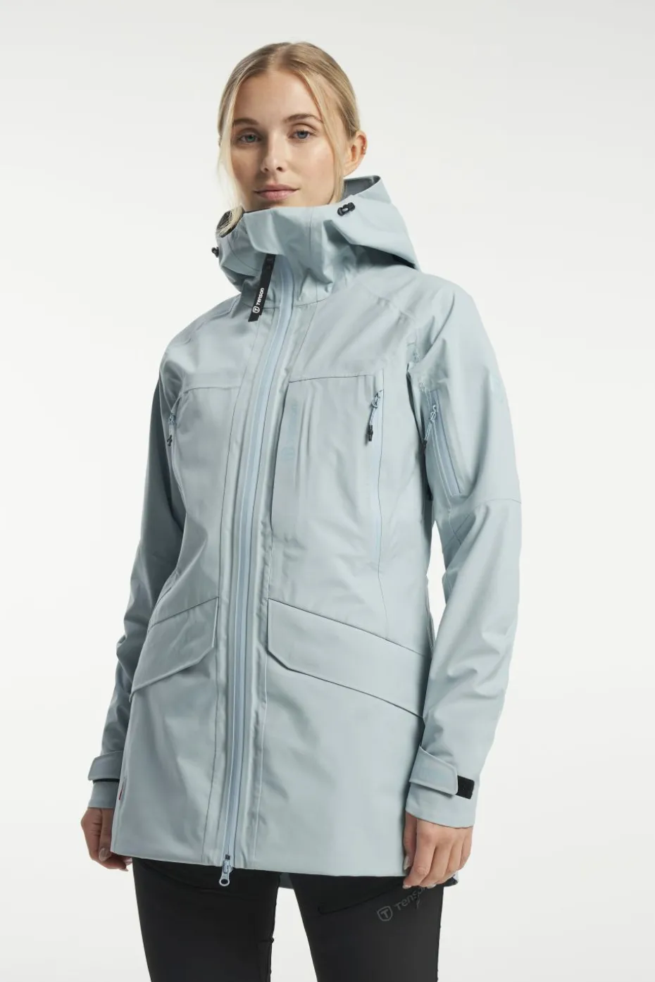TXlite Shell Jacket