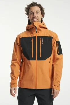 TXlite Shell Jacket