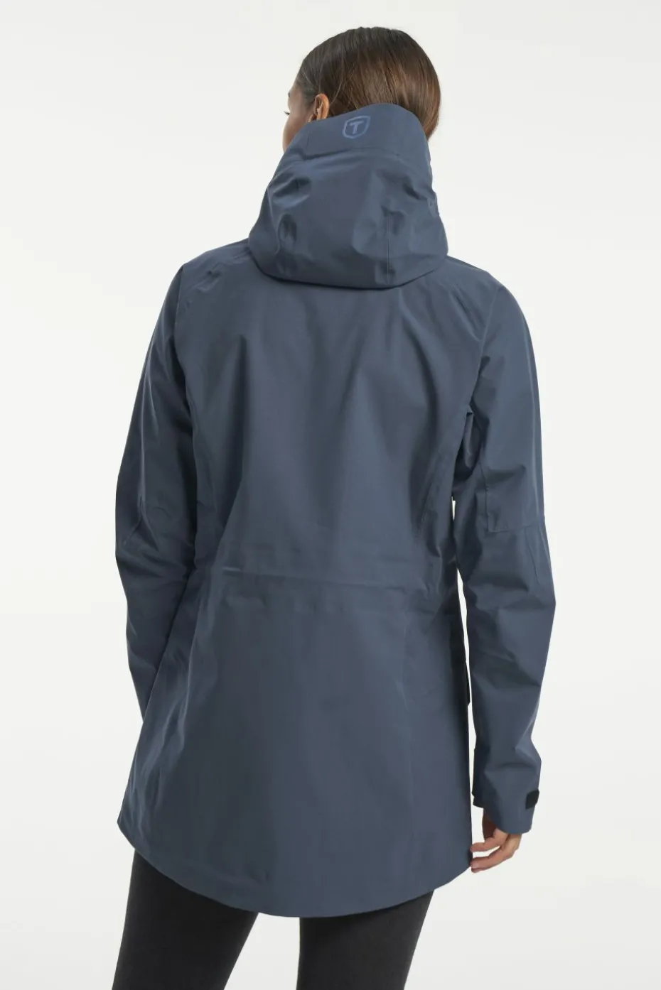 TXlite Shell Jacket