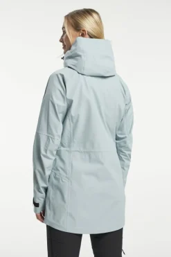 TXlite Shell Jacket