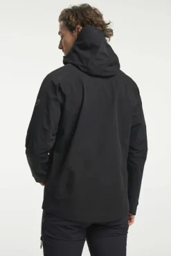 TXlite Shell Jacket