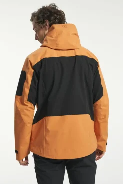 TXlite Shell Jacket