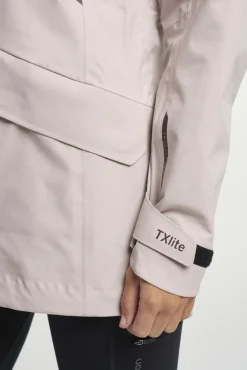 TXlite Shell Jacket