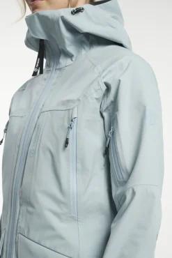 TXlite Shell Jacket