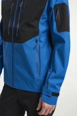 TXlite Shell Jacket