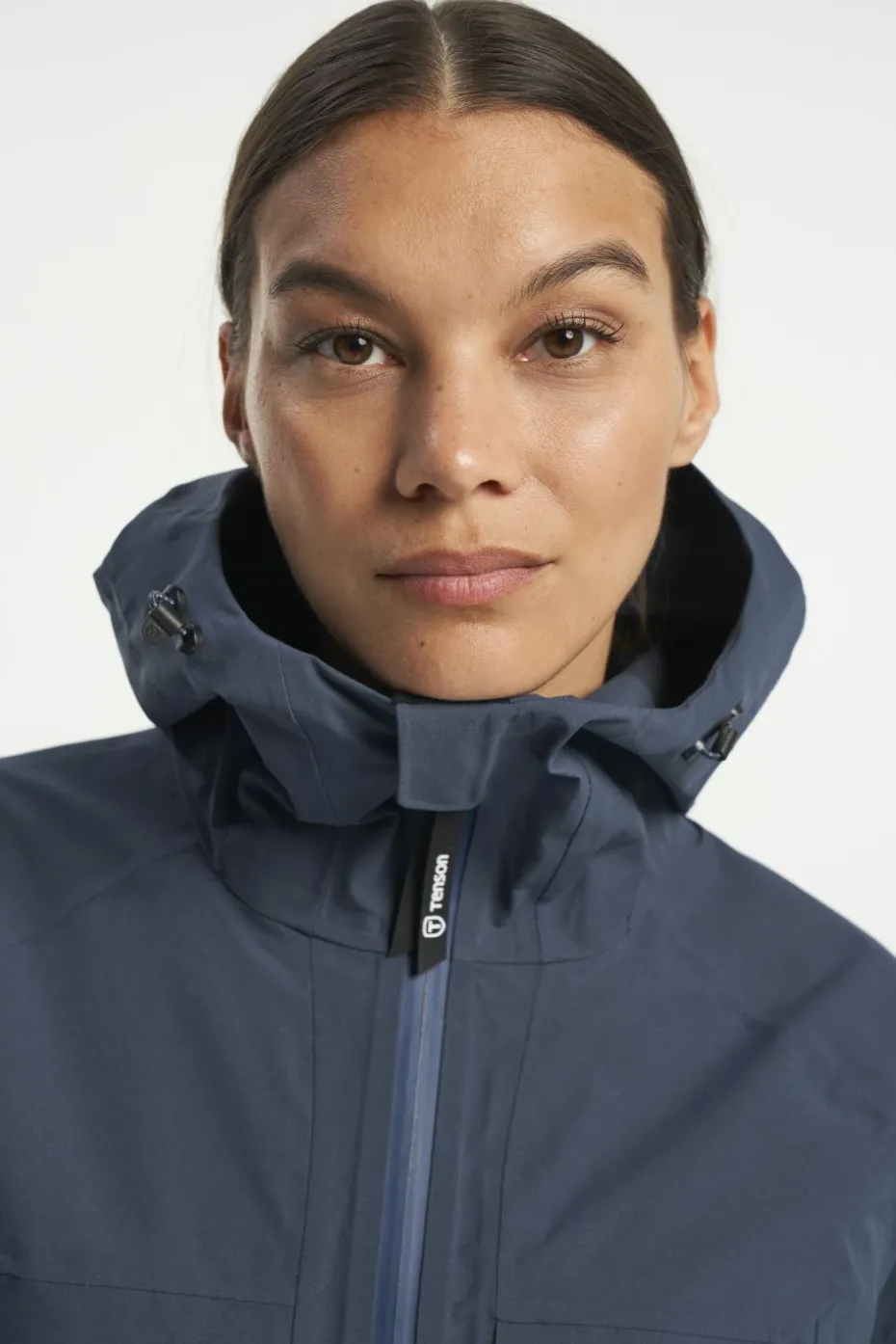 TXlite Shell Jacket