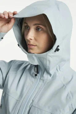 TXlite Shell Jacket